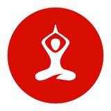Yoga - Yoga in Glendale