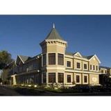 Grano DE Oro - Restaurants in El Monte