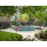 Guardian Pool Fence Systems - Fences & Gates in Van Nuys