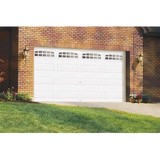 Garage Door Repair Newhall - Garage Door Services in Newhall