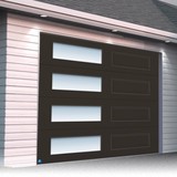 Garage Door Repair El Monte - Garage Door Services in El Monte