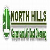 North Hills Carpet and Air Duct Cleaning - Other in North Hills