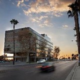 Ocean Wayne Media - Manufacturer in West Covina