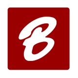Buca Inc - Restaurants in Valencia