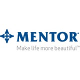 Mentor Worldwide LLC - Manufacturer in Ukiah