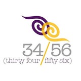 34 56 Group Inc - Business Consulting in Pasadena