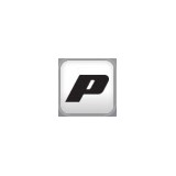 P M B Motorcars LLC - Used Car Dealers in West Covina