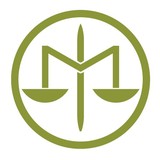 Moore & Assoc - Tax Law in Pasadena