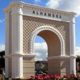 Yazmin Malaysian Restaurant - Restaurants in Alhambra
