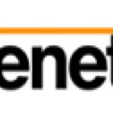 E Net Insurance - Insurance in Agoura Hills