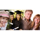 Hermineh Karamanian D D S A Professional Corporation - Dentists in Encino