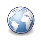 eSCV Inc - Web Design & Development in Valencia