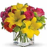 Verdugo Florists - Florists in Glendale