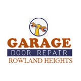 Garage Door Repair  Rowland Heights - Garage Door Services in Rowland Heights