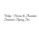 Bridge Norena & Associates Insurance Agency - Insurance in Calabasas