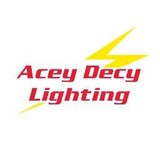 Acey Decy Lighting - Other in San Fernando