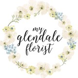 My Glendale Florist - Florists in Glendale