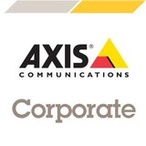 Axis - Other in Larkspur