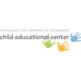 Child Educational Center - Other in La Canada Flintridge