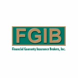 Financial Guaranty Insurance - Insurance in Pasadena