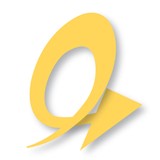 Processors - Other in Duarte