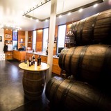 Quady Winery Inc - Wineries in Madera