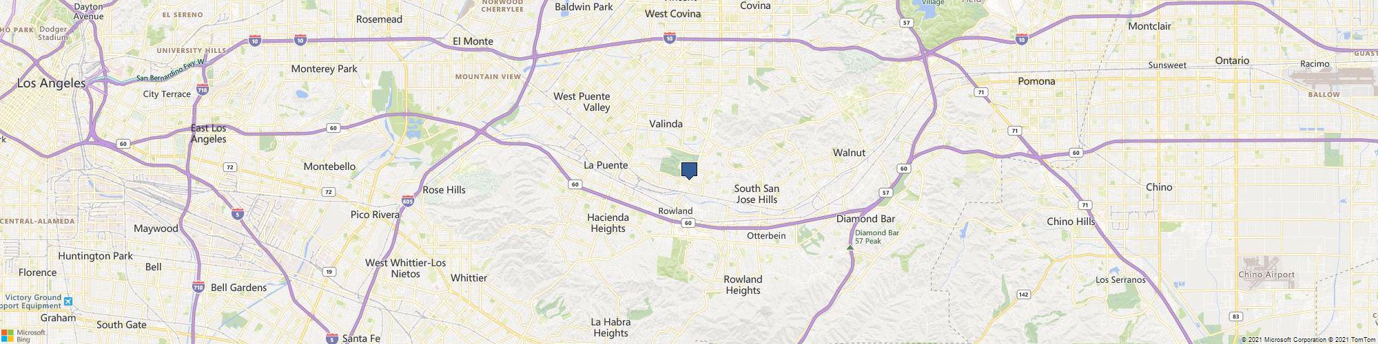 LP Vape & Smoke cover photo