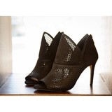 Kismet Clothing Boutique - Other in San Anselmo