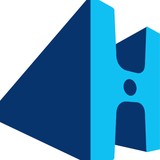 Holwick Constructors Inc - Home Builders & Building Contractors in Woodland Hills