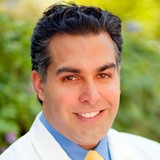 Agoura Dental Group - Dentists in Agoura Hills
