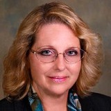 Annis Debra Crawford - Solicitors & Lawyers in Monterey