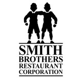 Smith Brothers Restaurant Corp - Restaurants in Pasadena