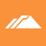 Ironridge Inc - Other in Willits