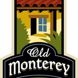 Old Monterey Marketplace - Farmers Market in Monterey