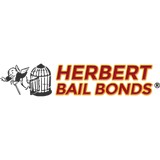 Herbert Bail Bonds - Bail Bondsmen in Pomona
