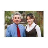 Shimasaki Robert DDS - Dentists in Pasadena