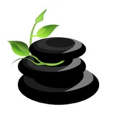 Mindful Marketing Strategies - Marketing in Encino