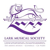 Lark Musical Society Inc - Musical Instruments & Services in Glendale