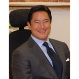 Stephen H Kim Attorney At Law - Solicitors & Lawyers in Salinas