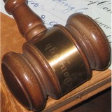 Covina Car Accident Attorney - Solicitors & Lawyers in West Covina