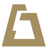 Aszkenazy Development Inc - Other in San Fernando