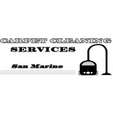 Carpet Cleaning San Marino - Carpet Cleaning in San Marino