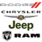 Glendale Dodge Chrysler Jeep - Car Dealers in Glendale