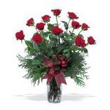 Paradise of Flowers - Florists in Van Nuys