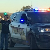 Greenfield City Clerk - Other in Greenfield