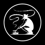Black Angus Steakhouse - Restaurants in Burbank