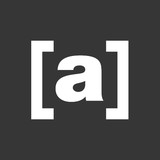Ayzenberg Group - Advertising in Pasadena