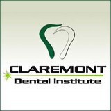 Claremont Dental Institute - Dentists in Claremont