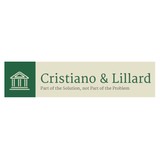 Cristiano Eugene F - Solicitors & Lawyers in Covina