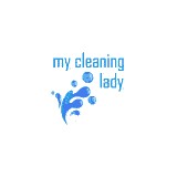 My Cleaning Lady - Cleaning Services in La Verne
